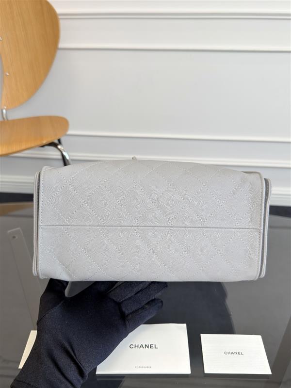 2026131204533313 750